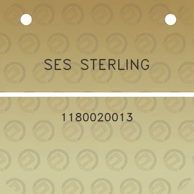 ses-sterling-1180020013