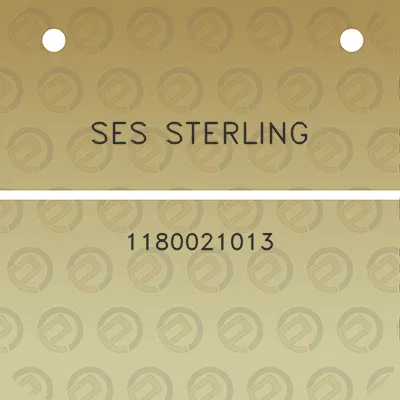 ses-sterling-1180021013