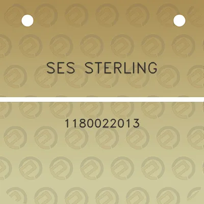 ses-sterling-1180022013