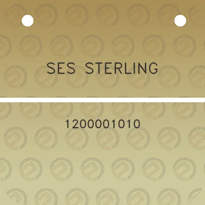 ses-sterling-1200001010