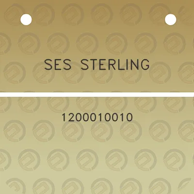 ses-sterling-1200010010