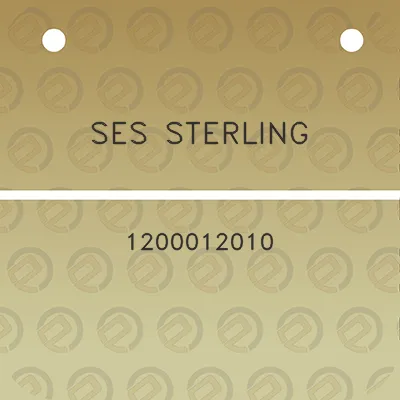 ses-sterling-1200012010