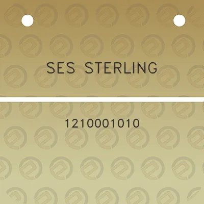 ses-sterling-1210001010