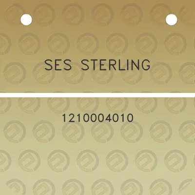 ses-sterling-1210004010