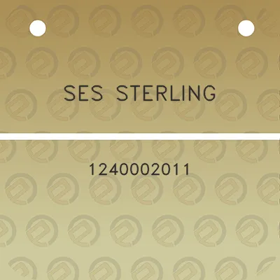 ses-sterling-1240002011