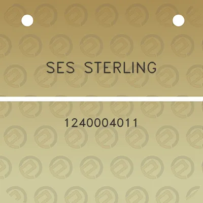 ses-sterling-1240004011