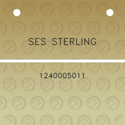 ses-sterling-1240005011