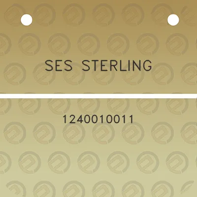 ses-sterling-1240010011