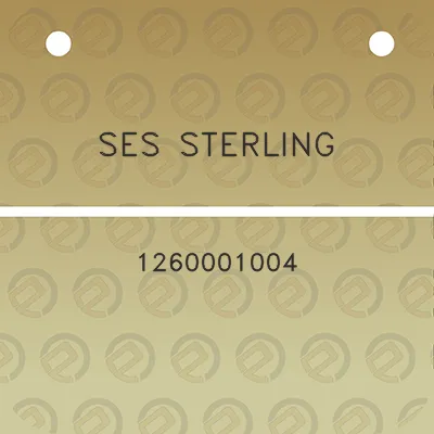 ses-sterling-1260001004