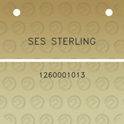 ses-sterling-1260001013