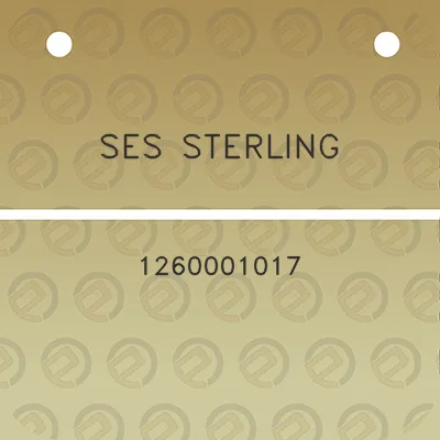 ses-sterling-1260001017