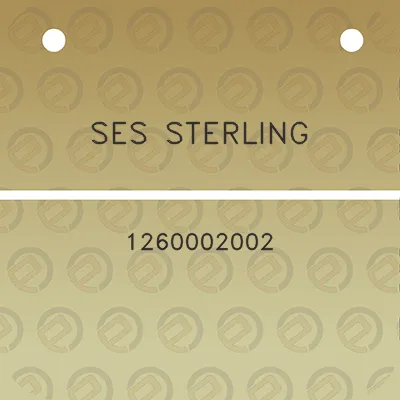 ses-sterling-1260002002