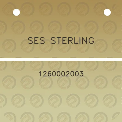 ses-sterling-1260002003