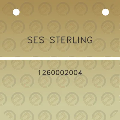 ses-sterling-1260002004