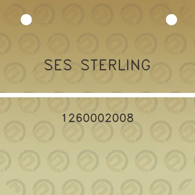 ses-sterling-1260002008