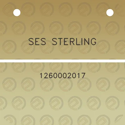 ses-sterling-1260002017