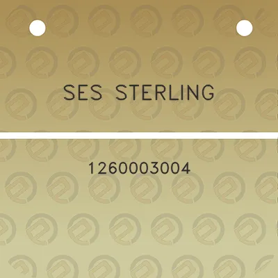 ses-sterling-1260003004