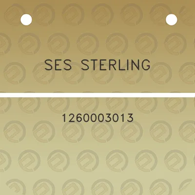 ses-sterling-1260003013