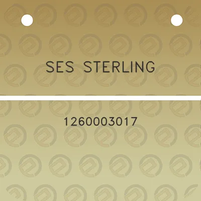 ses-sterling-1260003017