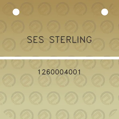 ses-sterling-1260004001