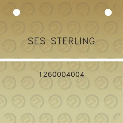 ses-sterling-1260004004