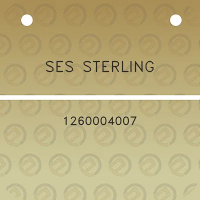 ses-sterling-1260004007