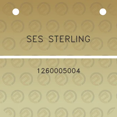 ses-sterling-1260005004