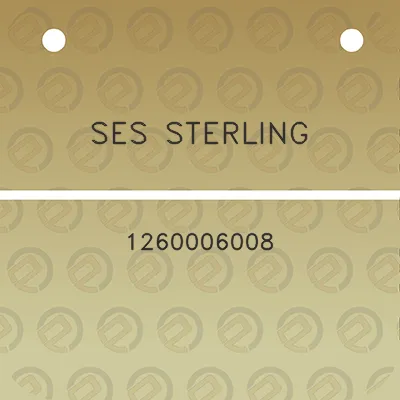 ses-sterling-1260006008