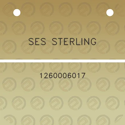 ses-sterling-1260006017