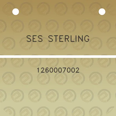 ses-sterling-1260007002