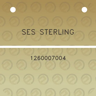 ses-sterling-1260007004