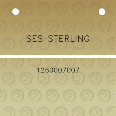 ses-sterling-1260007007