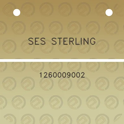 ses-sterling-1260009002