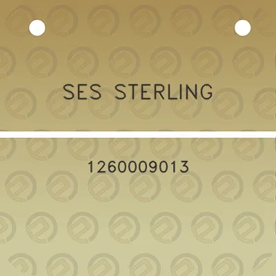 ses-sterling-1260009013