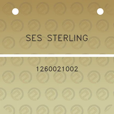 ses-sterling-1260021002