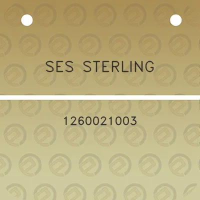 ses-sterling-1260021003