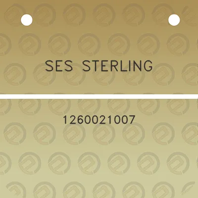 ses-sterling-1260021007