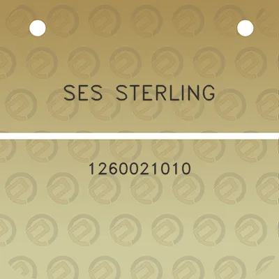 ses-sterling-1260021010