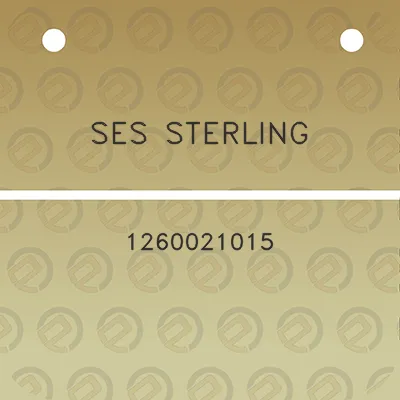 ses-sterling-1260021015