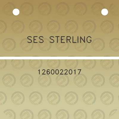 ses-sterling-1260022017