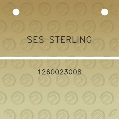 ses-sterling-1260023008