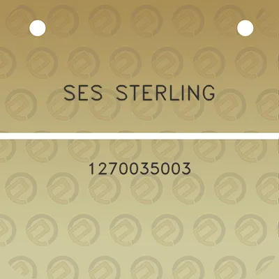 ses-sterling-1270035003