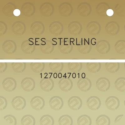 ses-sterling-1270047010