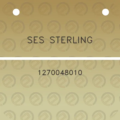 ses-sterling-1270048010