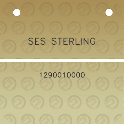 ses-sterling-1290010000