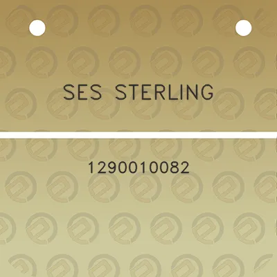 ses-sterling-1290010082