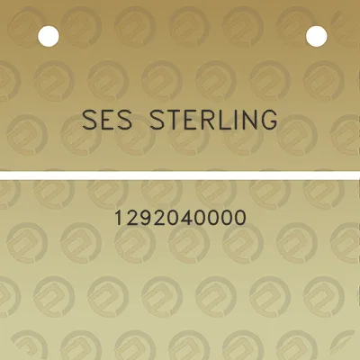 ses-sterling-1292040000