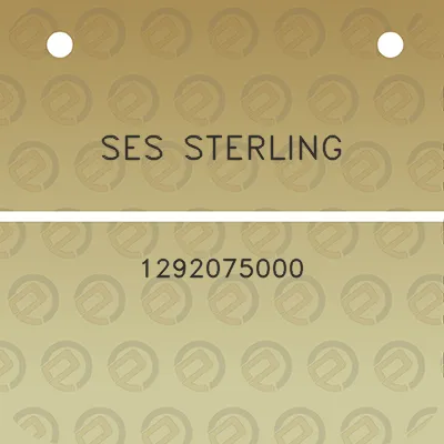 ses-sterling-1292075000