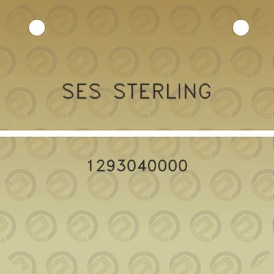 ses-sterling-1293040000