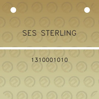 ses-sterling-1310001010